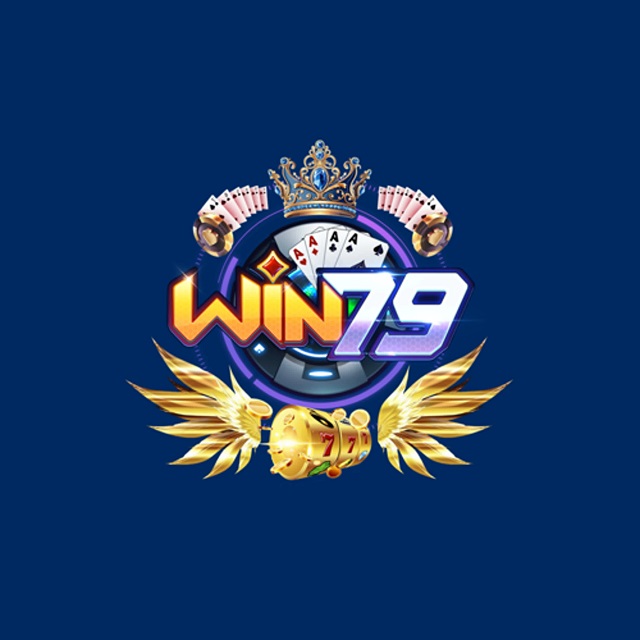 Cổng game Win79 là điểm đến hàng đầu dành cho bet thủ Việt