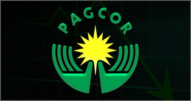 Sân chơi cam kết uy tín