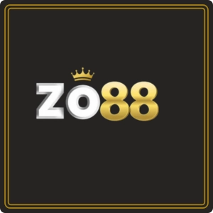 ZO88