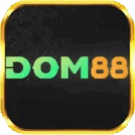 DOM88