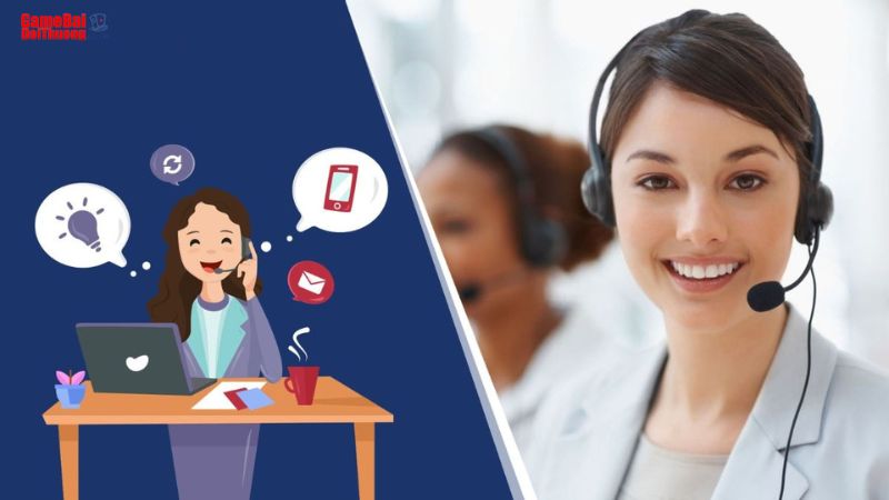Bạn có thể liên hệ gamebaidoithuong8.co.com bất kỳ lúc nào
