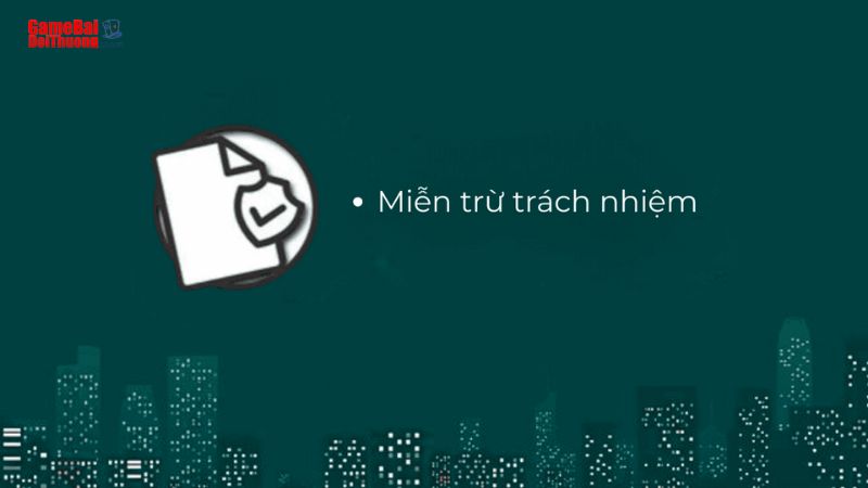 Giới hạn về tính chính xác trong nội dung trên nền tảng Giới hạn về tính chính xác trong nội dung trên nền tảng