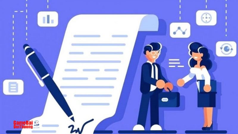 Người dùng tự chịu trách nhiệm khi tra cứu và sử dụng thông tin tham khảo Người dùng tự chịu trách nhiệm khi tra cứu và sử dụng thông tin tham khảo