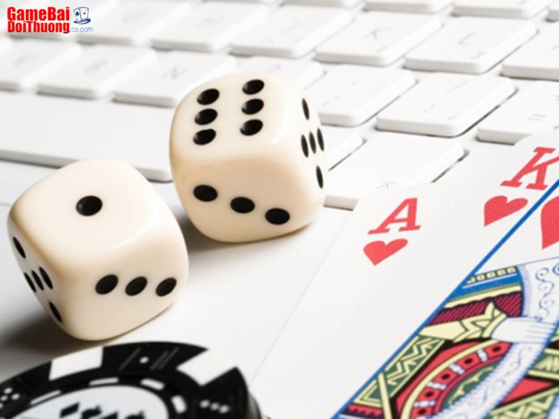 Nhiều người khi dự đoán tài xỉu thường áp dụng kỹ thuật bẻ cầu hay nhảy cầu